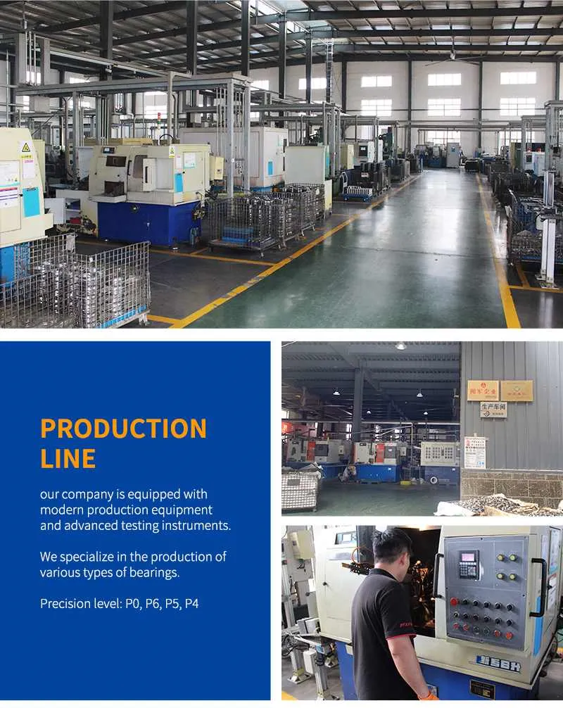 bearing factory bearing factory